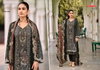 Farmaish Vol 12 By Pakiza Jam Satin Pakistani Dress Material Wholesale Online